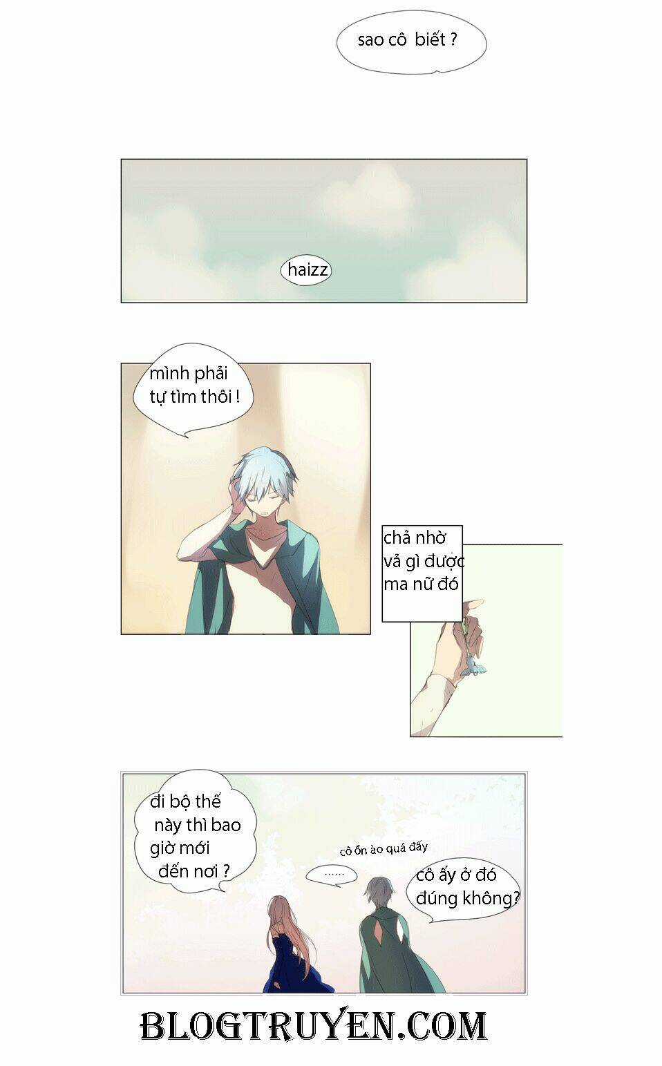 COIN Chapter 12 trang 5