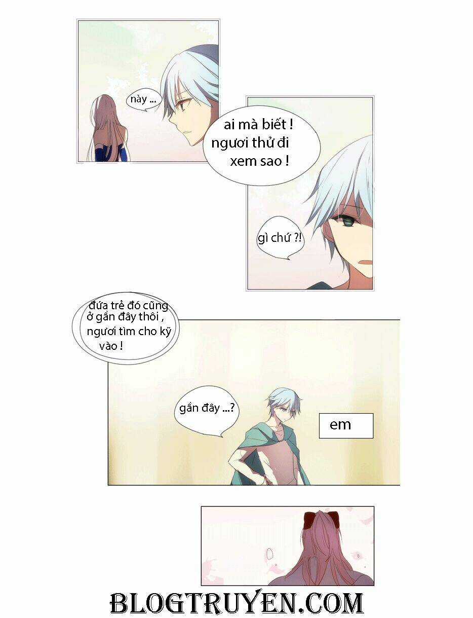 COIN Chapter 12 trang 6