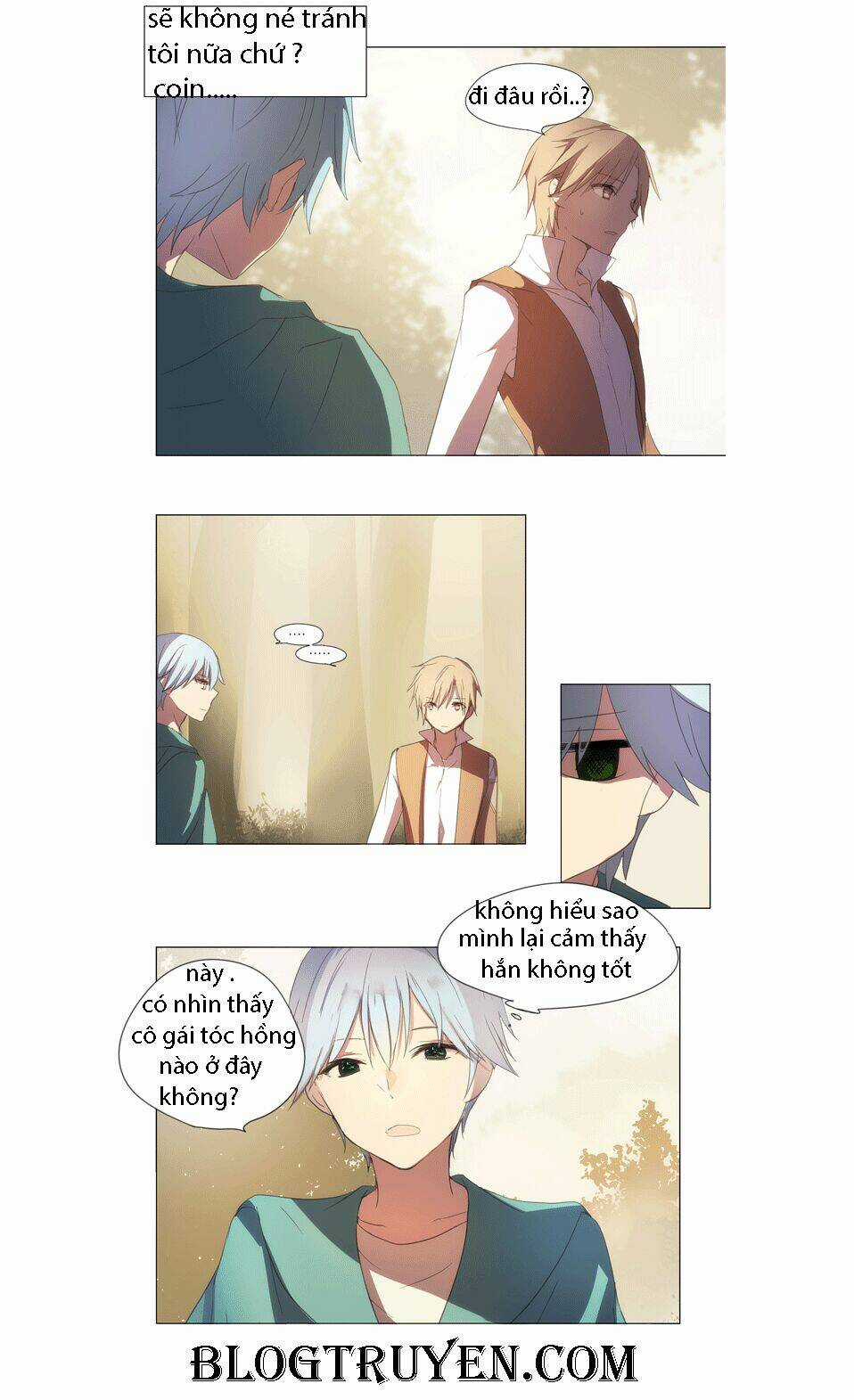 COIN Chapter 12 trang 7