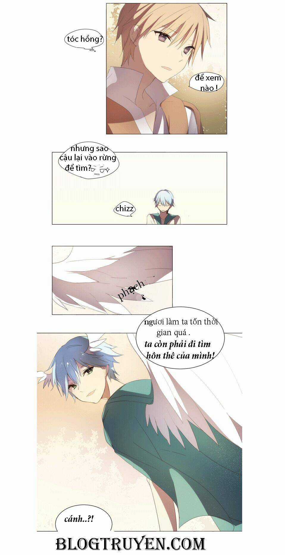 COIN Chapter 12 trang 8