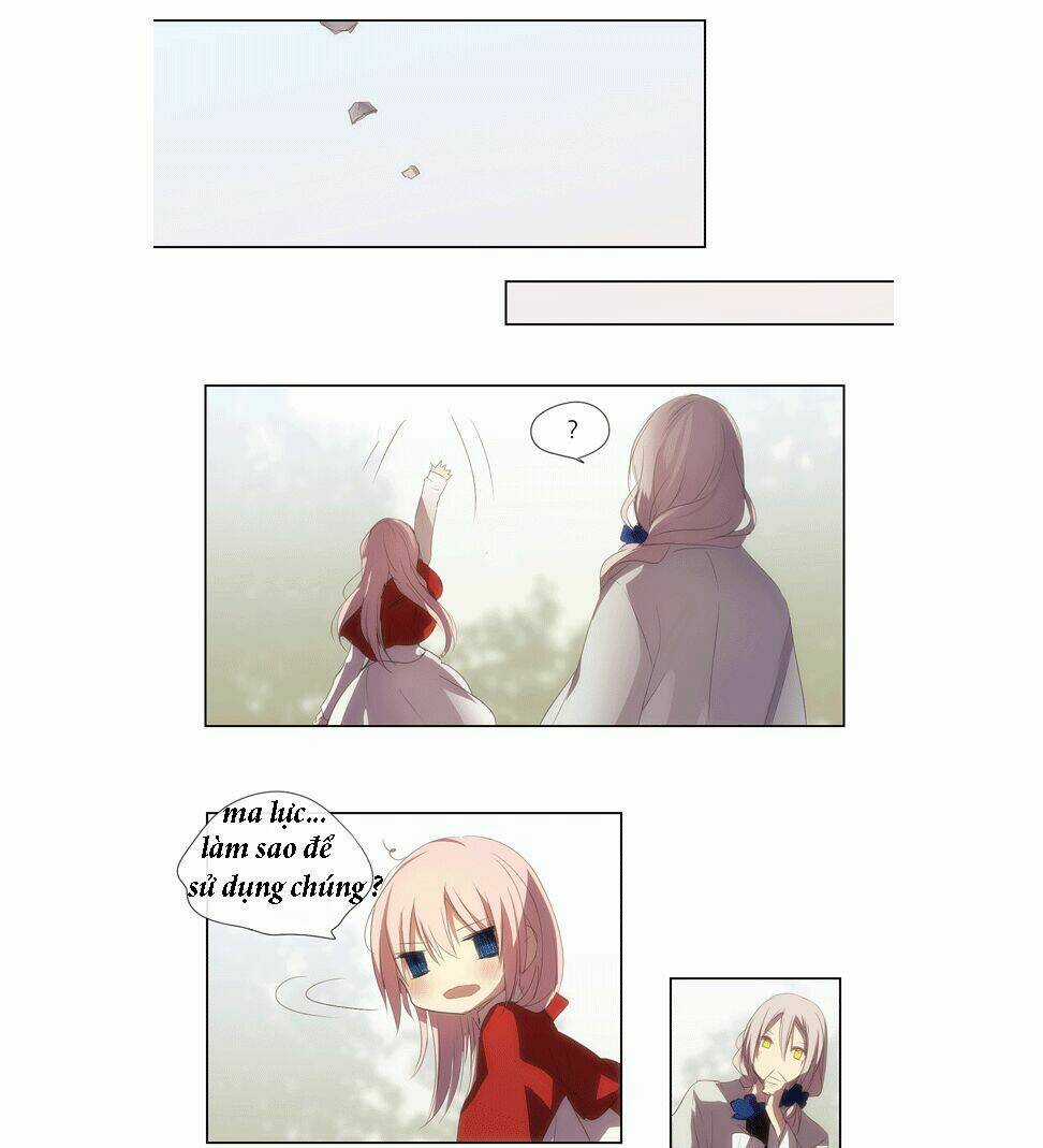 COIN Chapter 13 trang 10