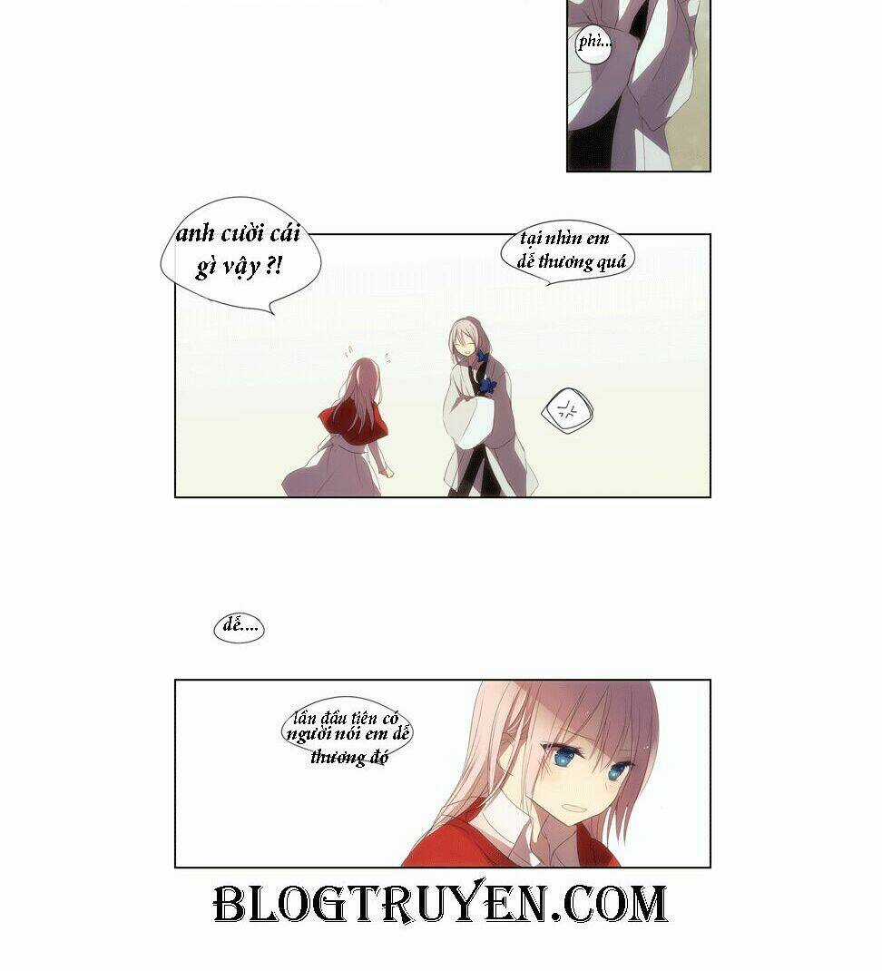 COIN Chapter 13 trang 11