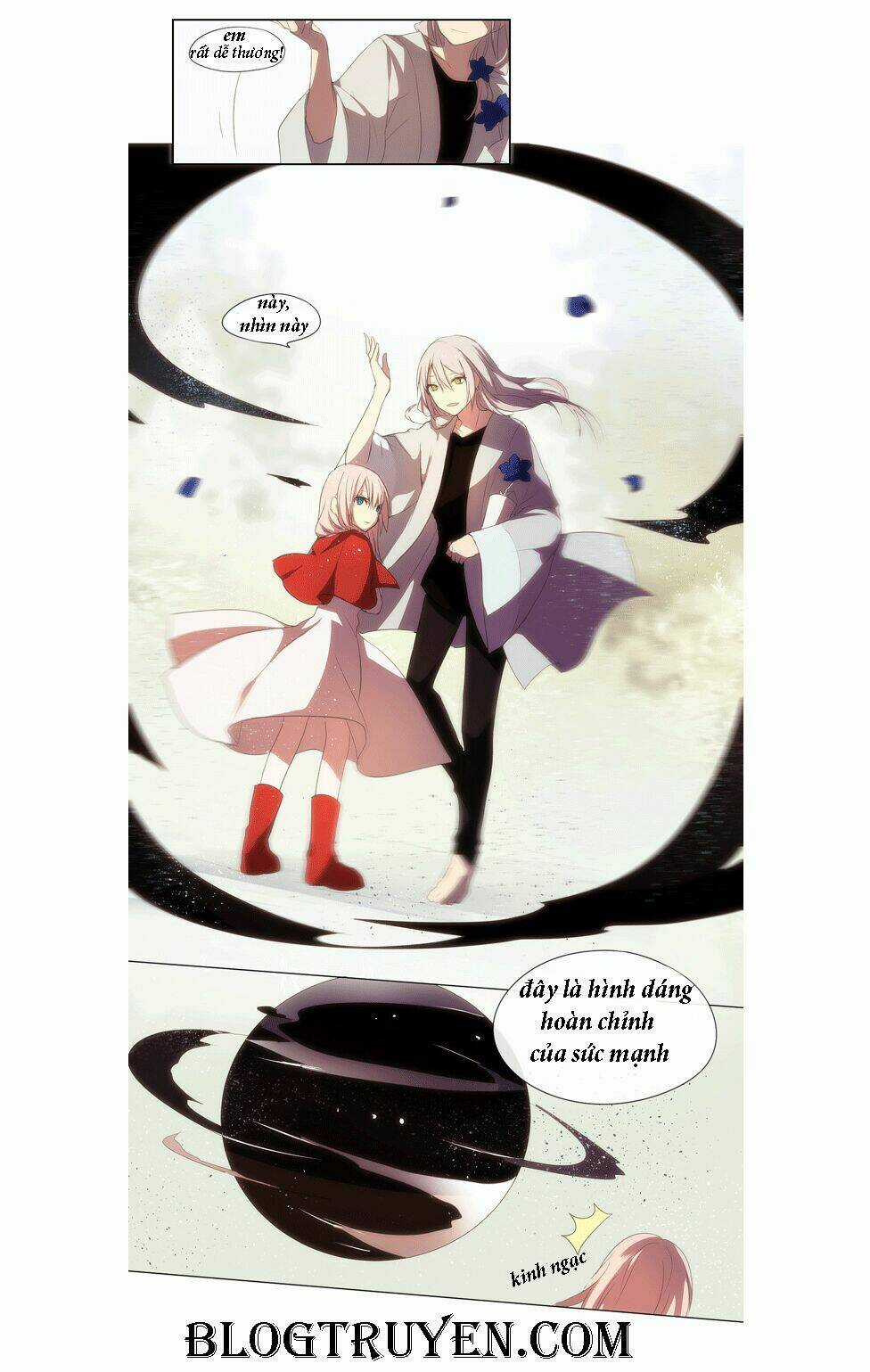 COIN Chapter 13 trang 12