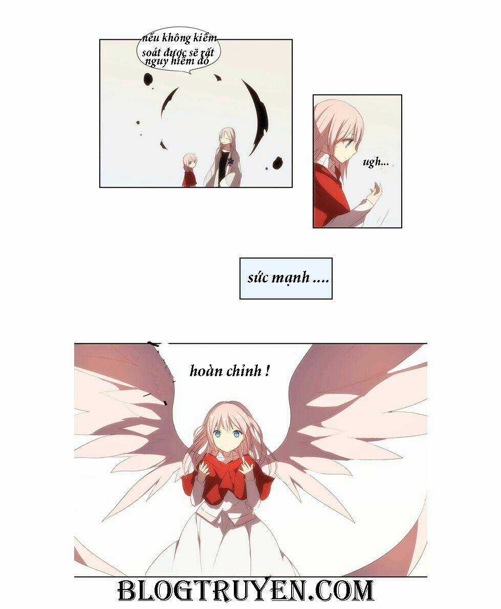 COIN Chapter 13 trang 13