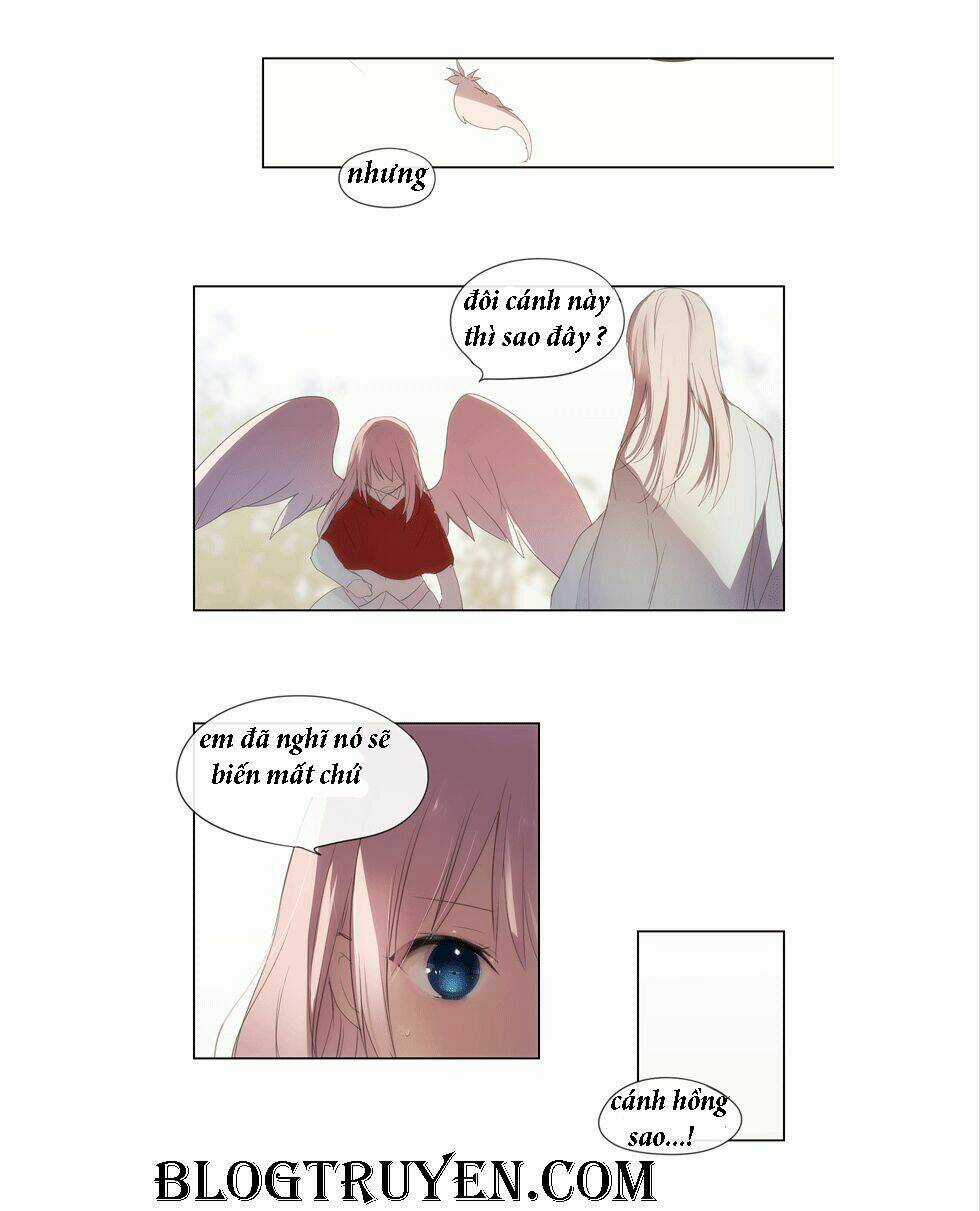 COIN Chapter 13 trang 14