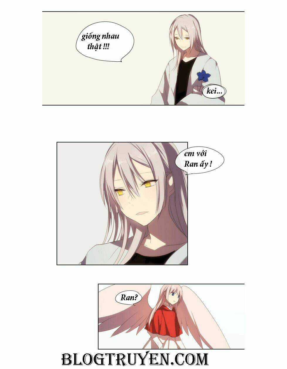 COIN Chapter 13 trang 15