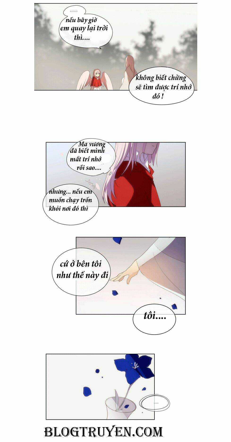 COIN Chapter 13 trang 16