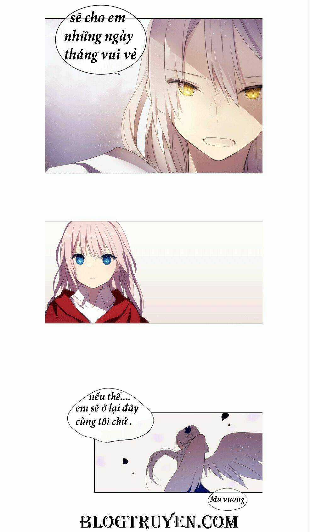 COIN Chapter 13 trang 17