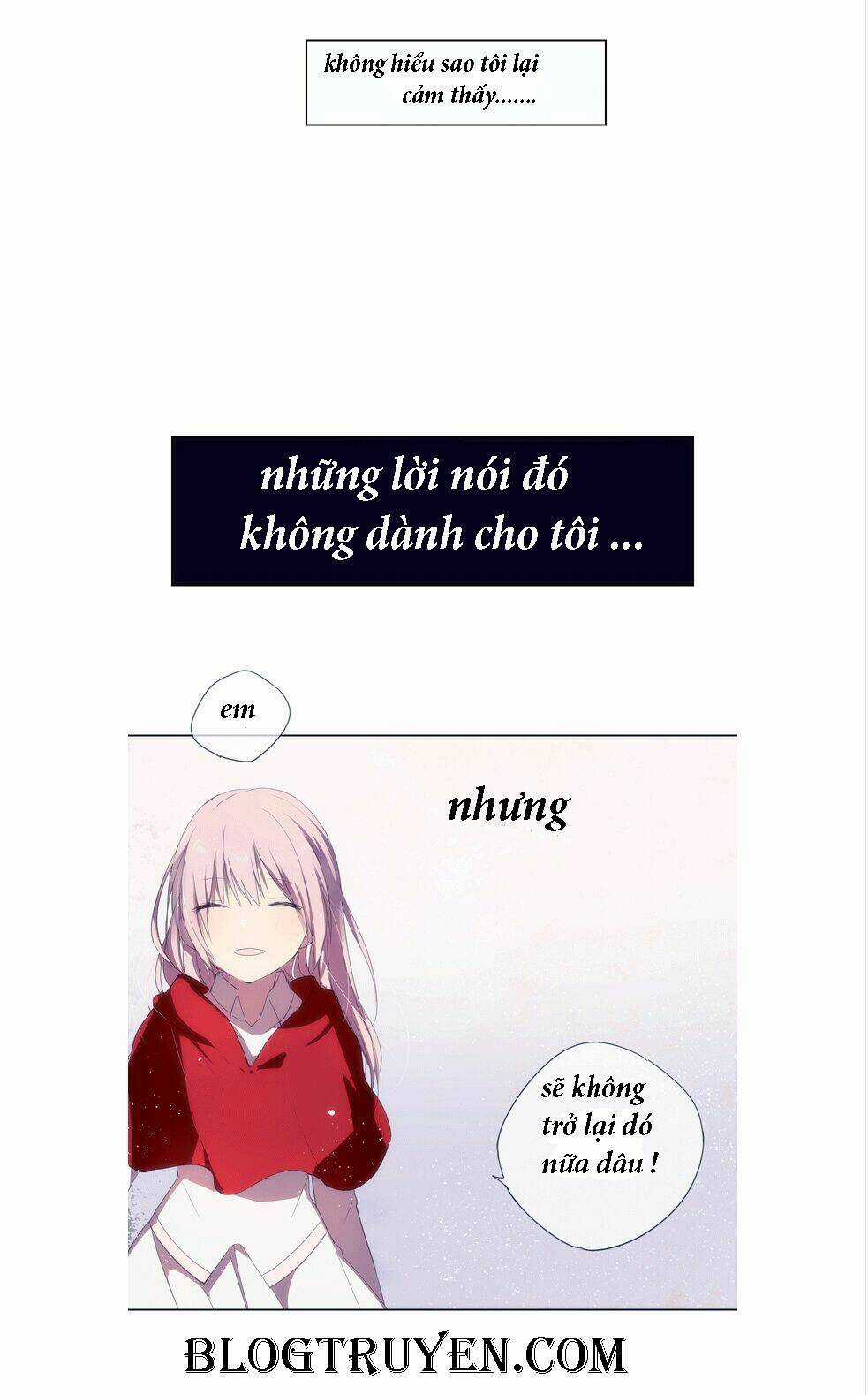 COIN Chapter 13 trang 18