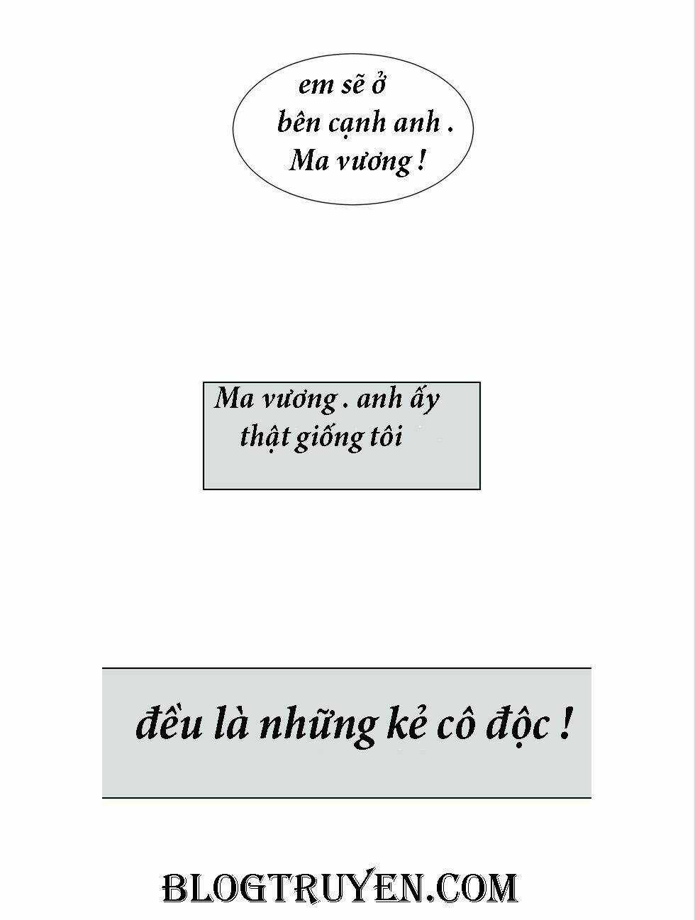 COIN Chapter 13 trang 19