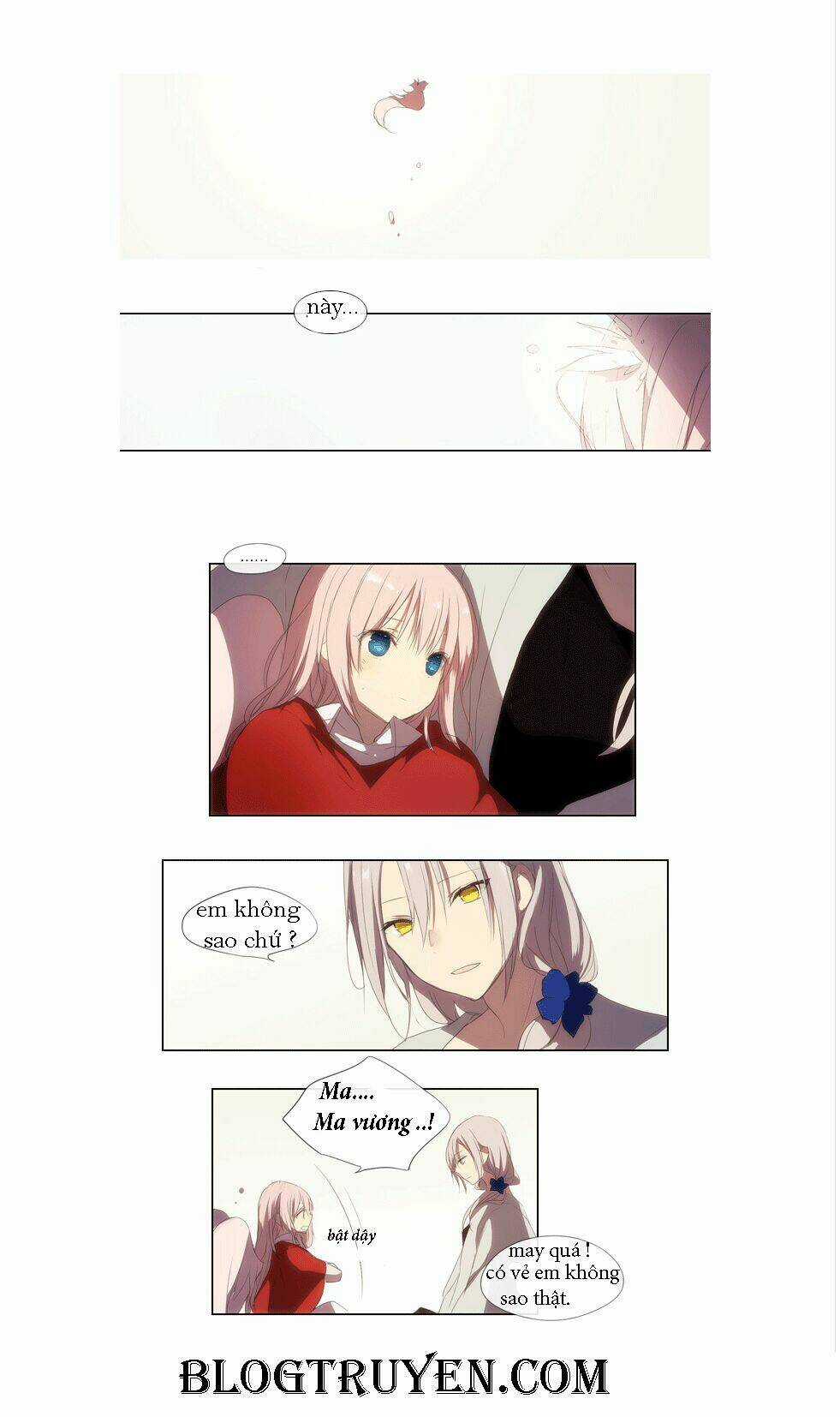 COIN Chapter 13 trang 3