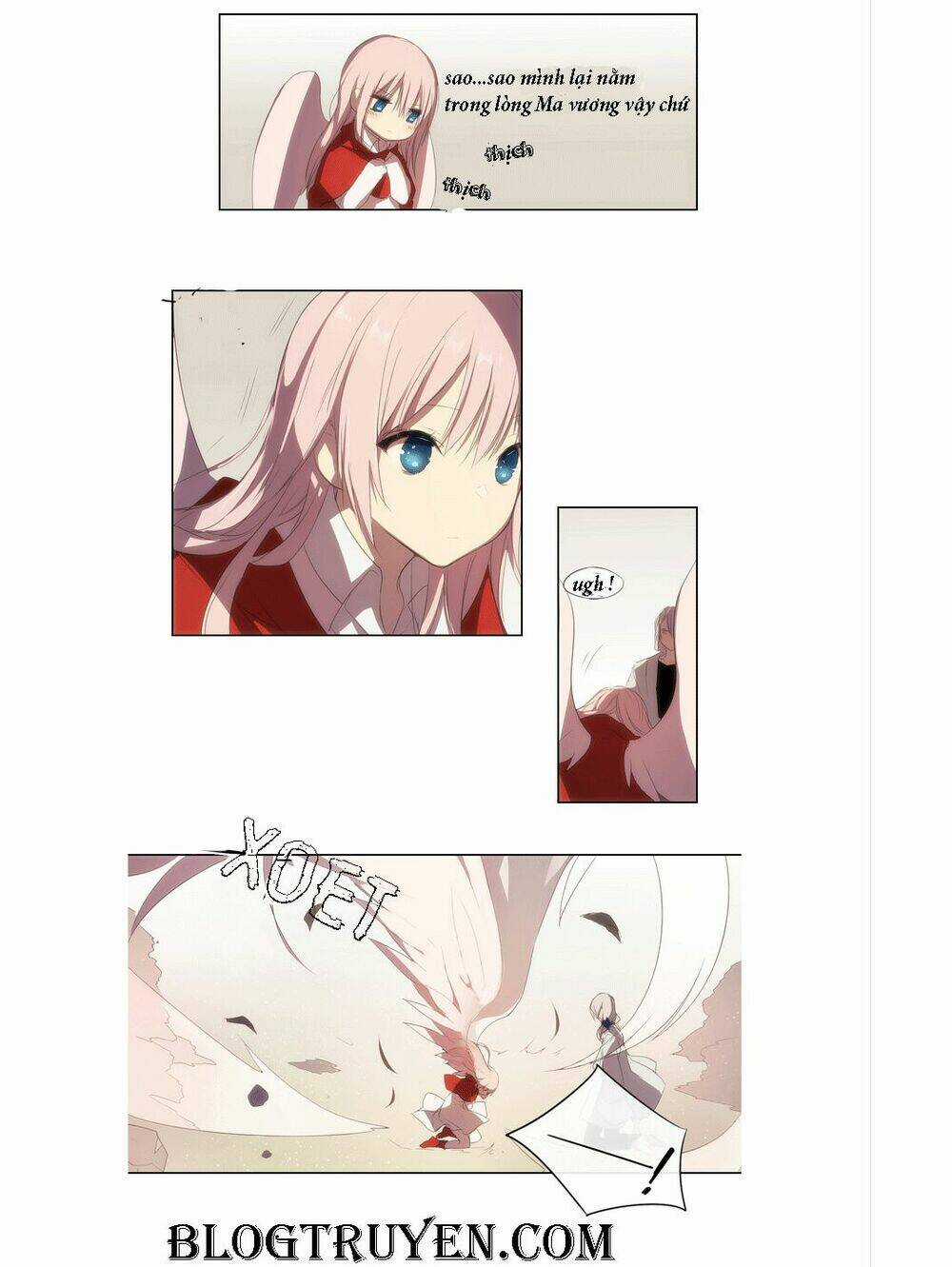 COIN Chapter 13 trang 4