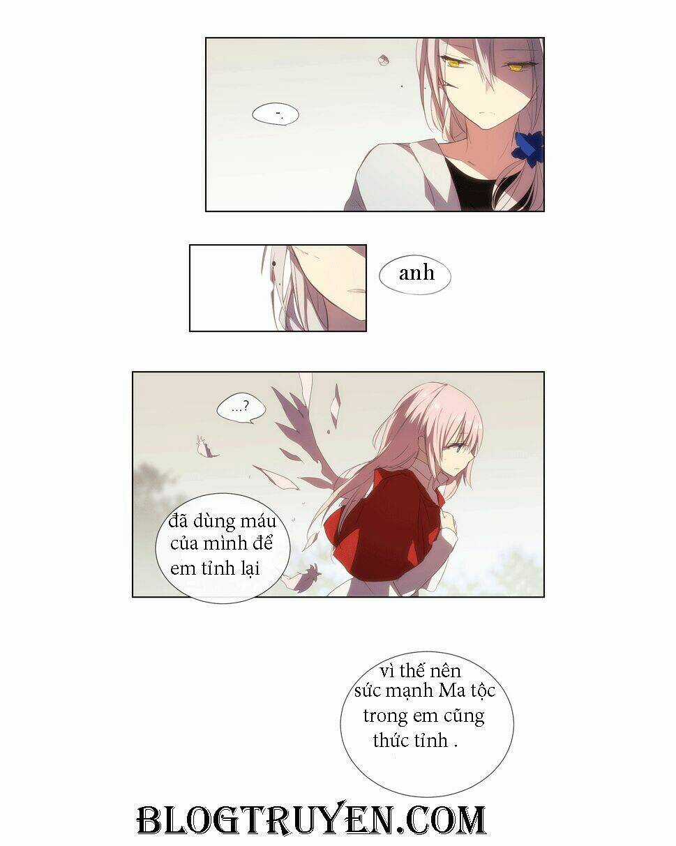 COIN Chapter 13 trang 5