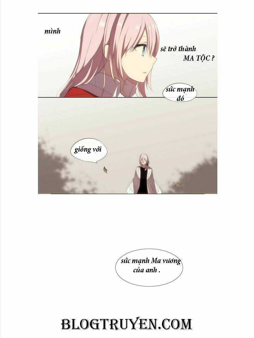 COIN Chapter 13 trang 6