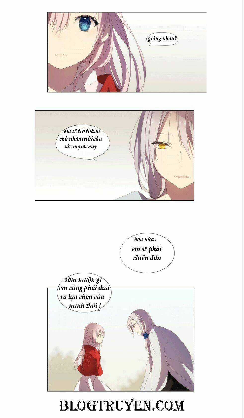 COIN Chapter 13 trang 7