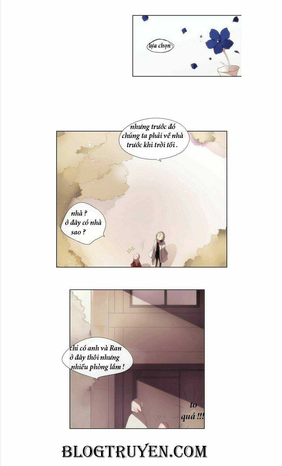 COIN Chapter 13 trang 8