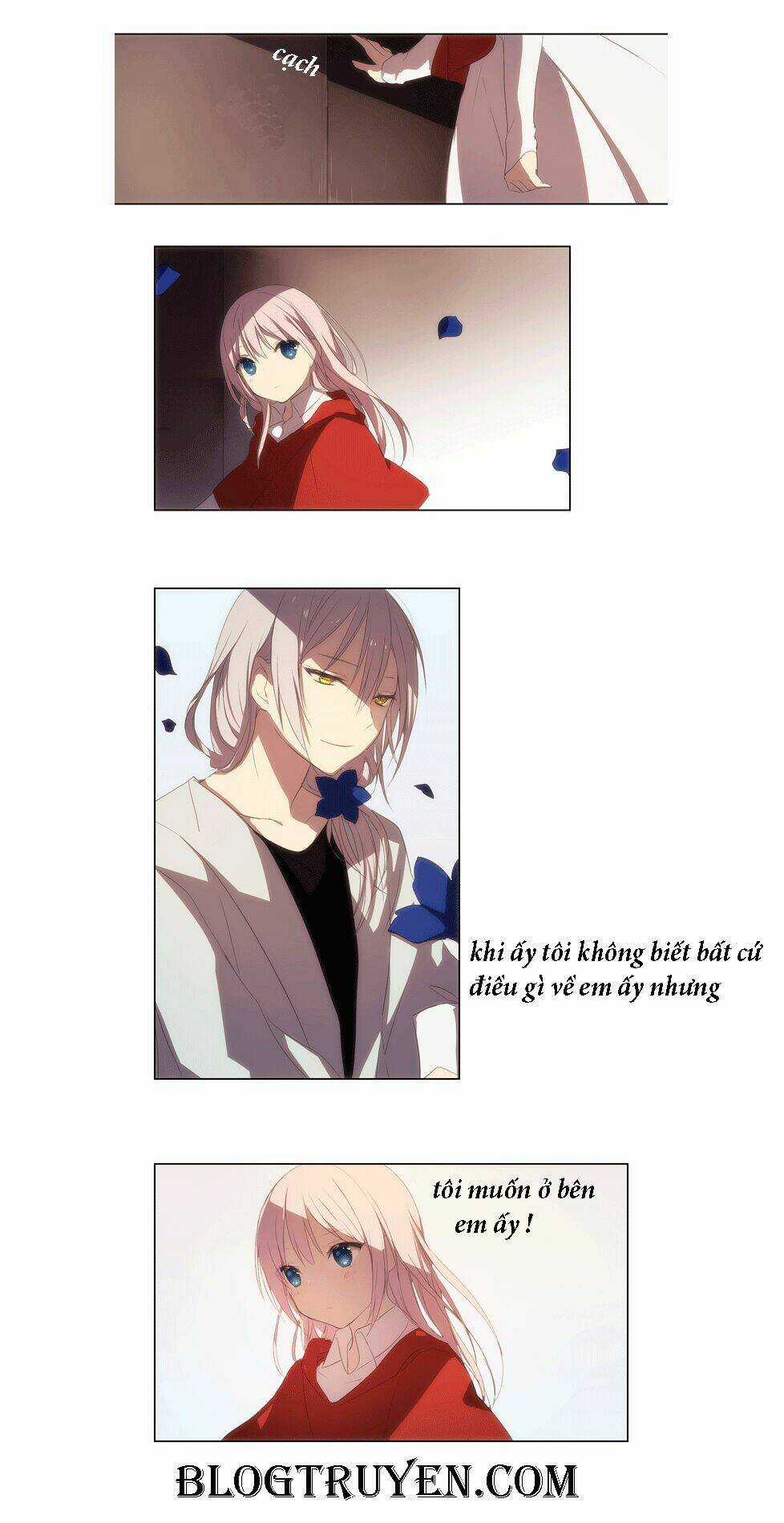 COIN Chapter 13 trang 9