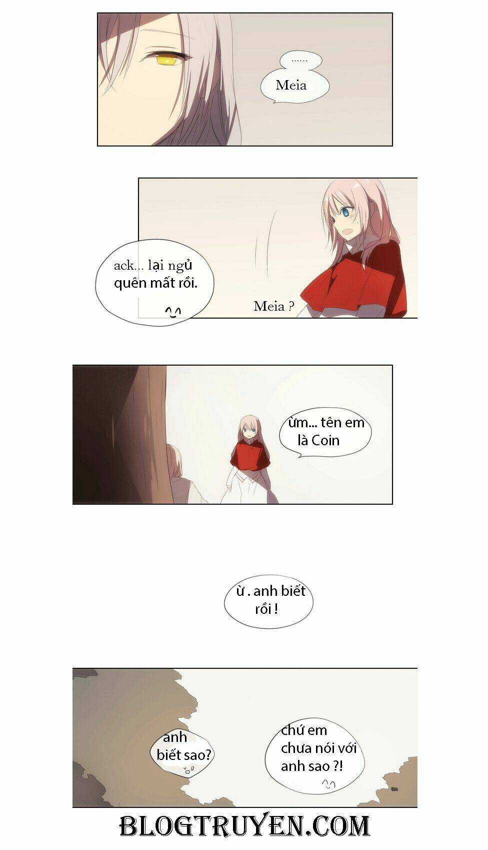 COIN Chapter 14 trang 10