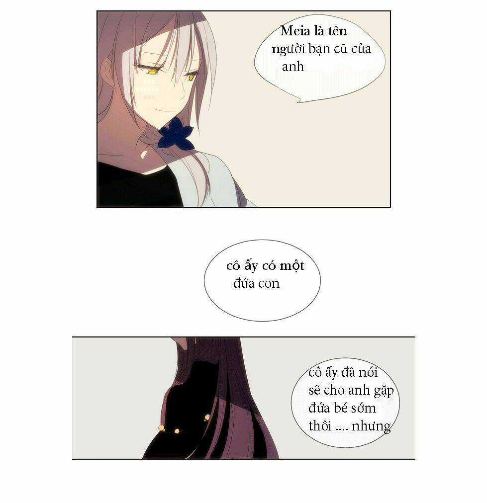 COIN Chapter 14 trang 11