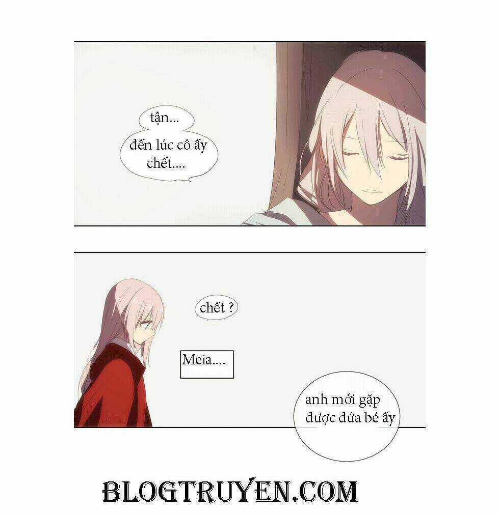 COIN Chapter 14 trang 12