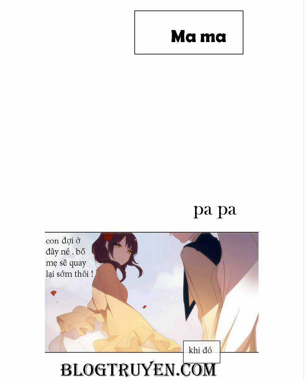 COIN Chapter 14 trang 13