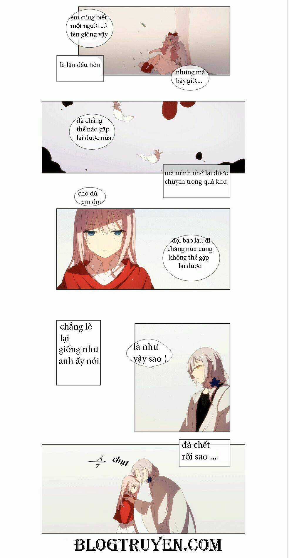 COIN Chapter 14 trang 14