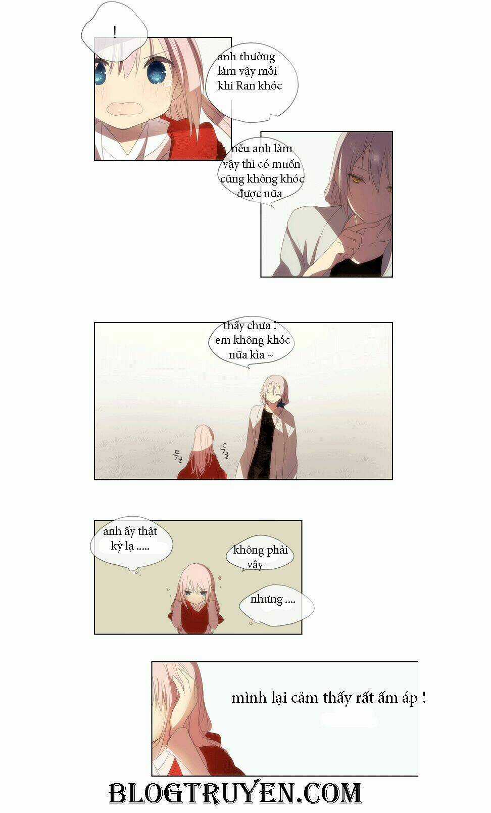 COIN Chapter 14 trang 15