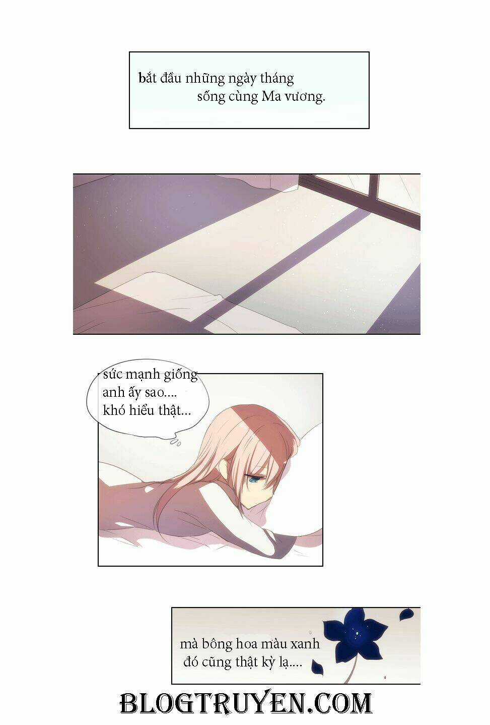 COIN Chapter 14 trang 3