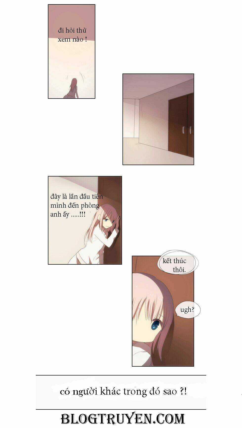 COIN Chapter 14 trang 4