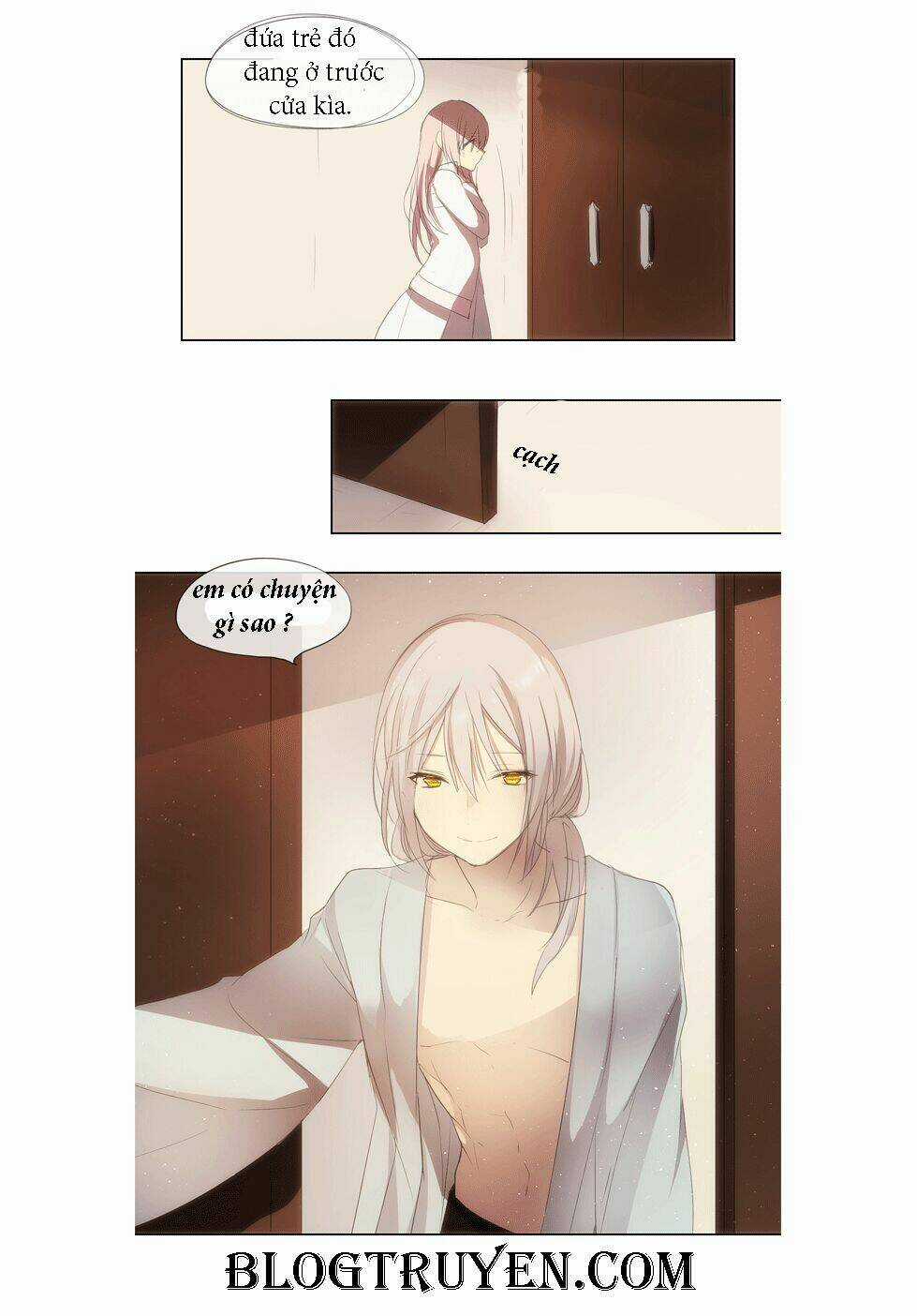 COIN Chapter 14 trang 5