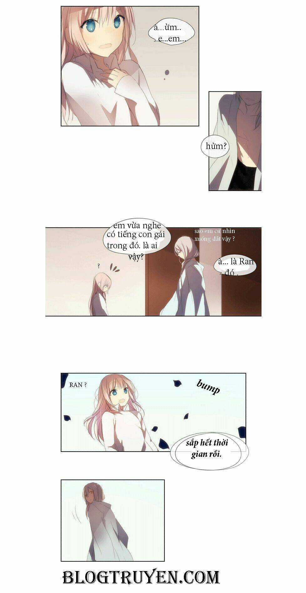 COIN Chapter 14 trang 6