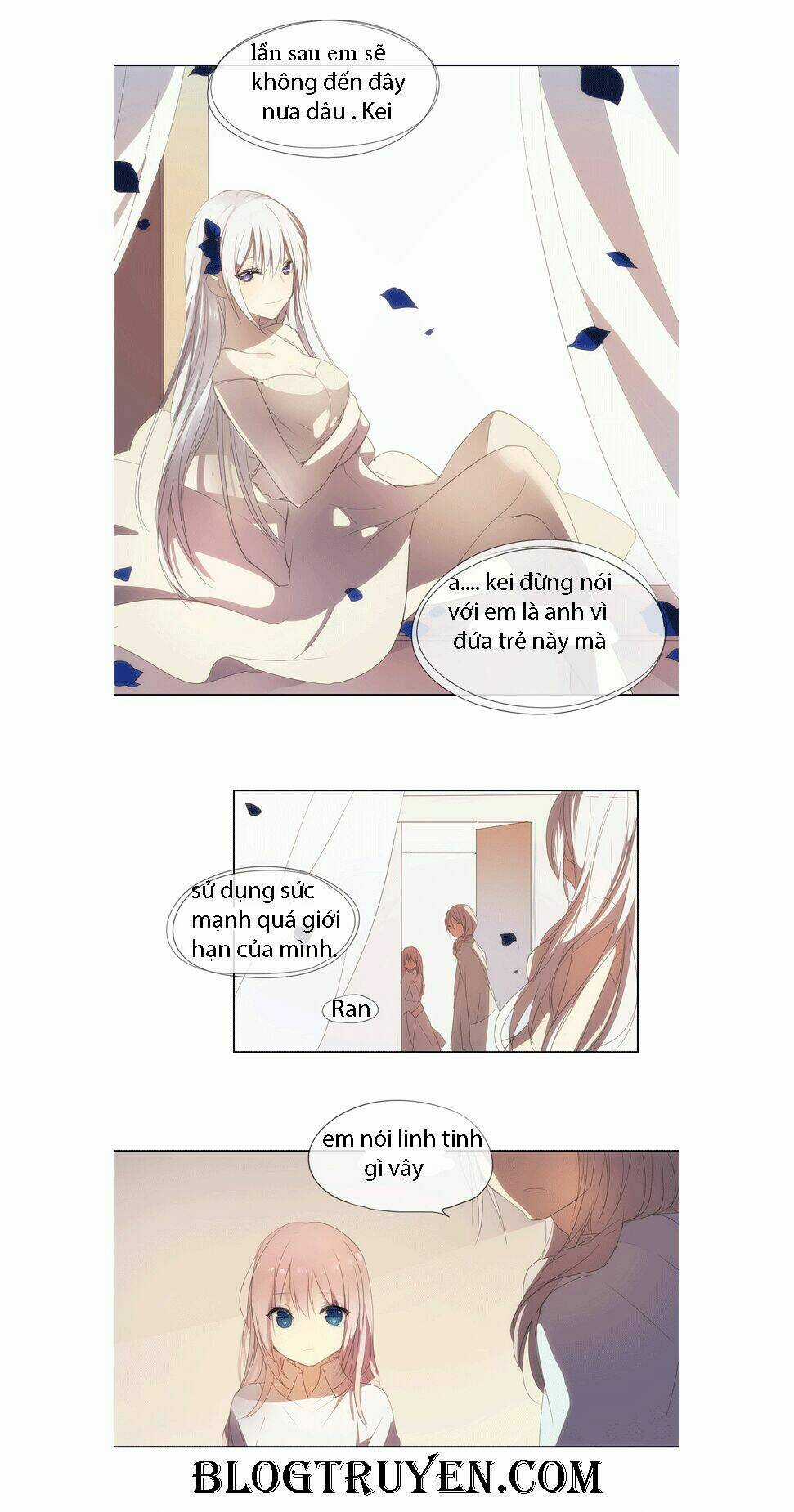 COIN Chapter 14 trang 7