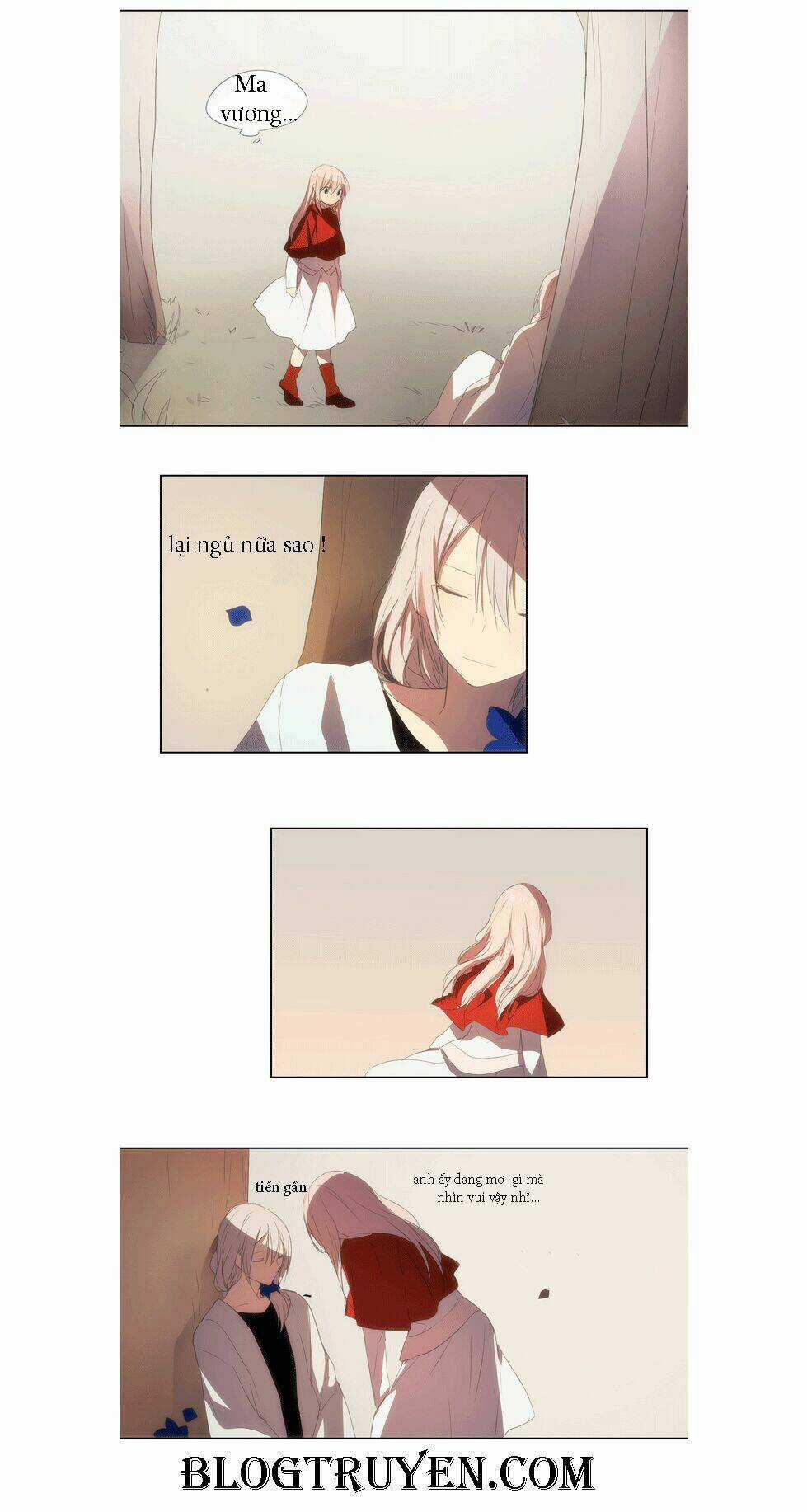 COIN Chapter 14 trang 9