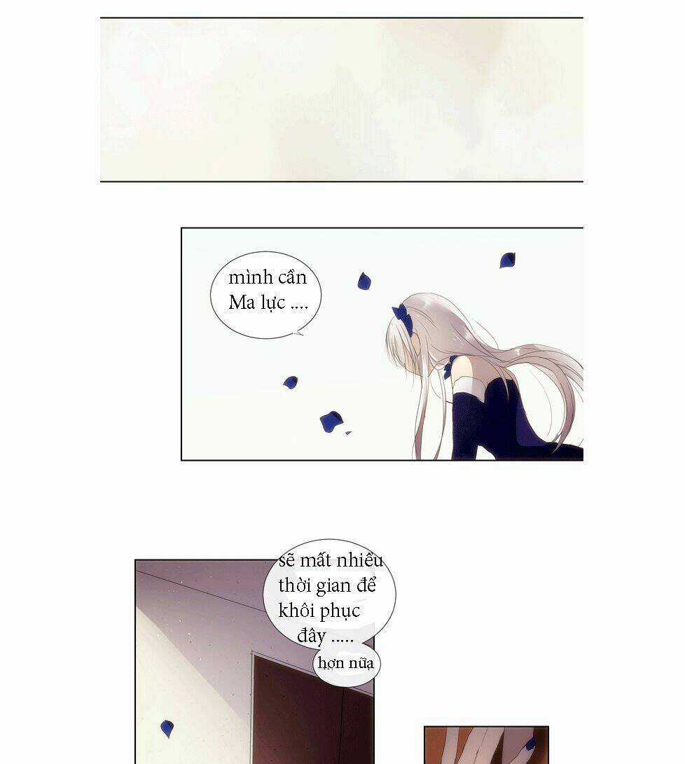 COIN Chapter 15 trang 10