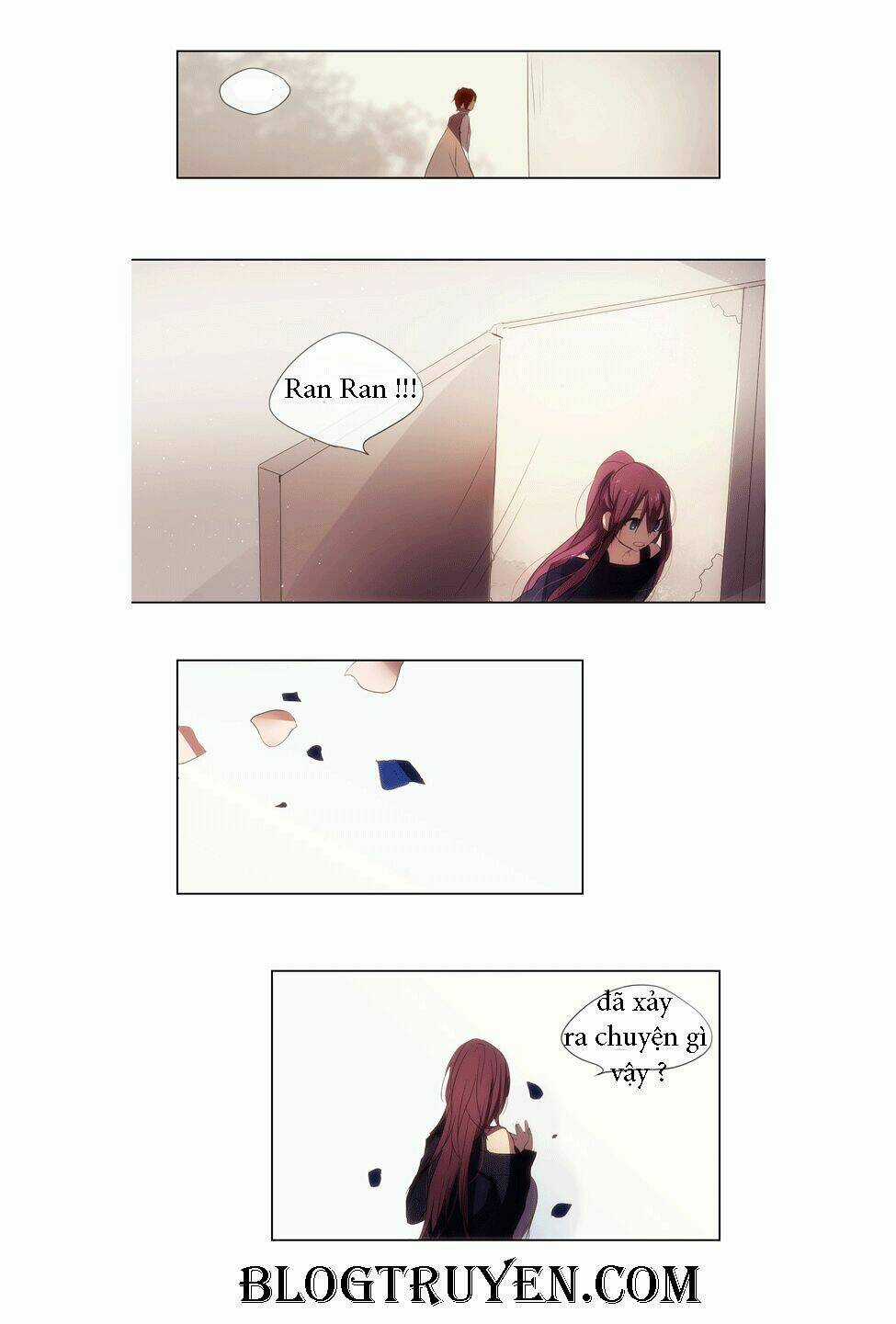 COIN Chapter 15 trang 12