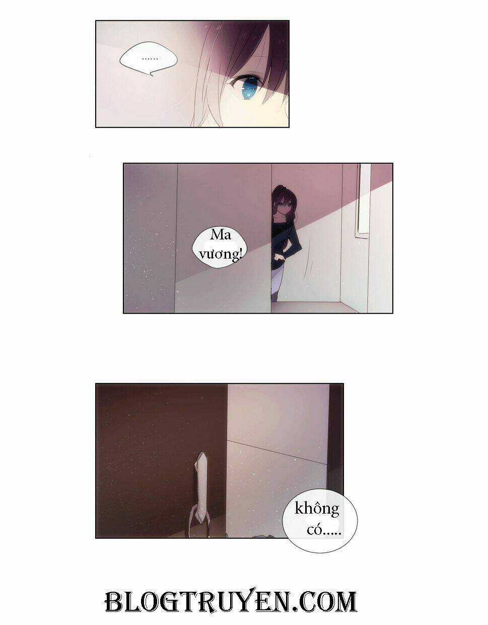 COIN Chapter 15 trang 13