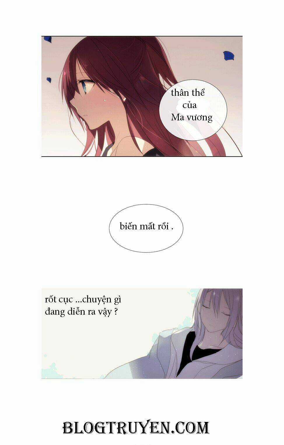 COIN Chapter 15 trang 14