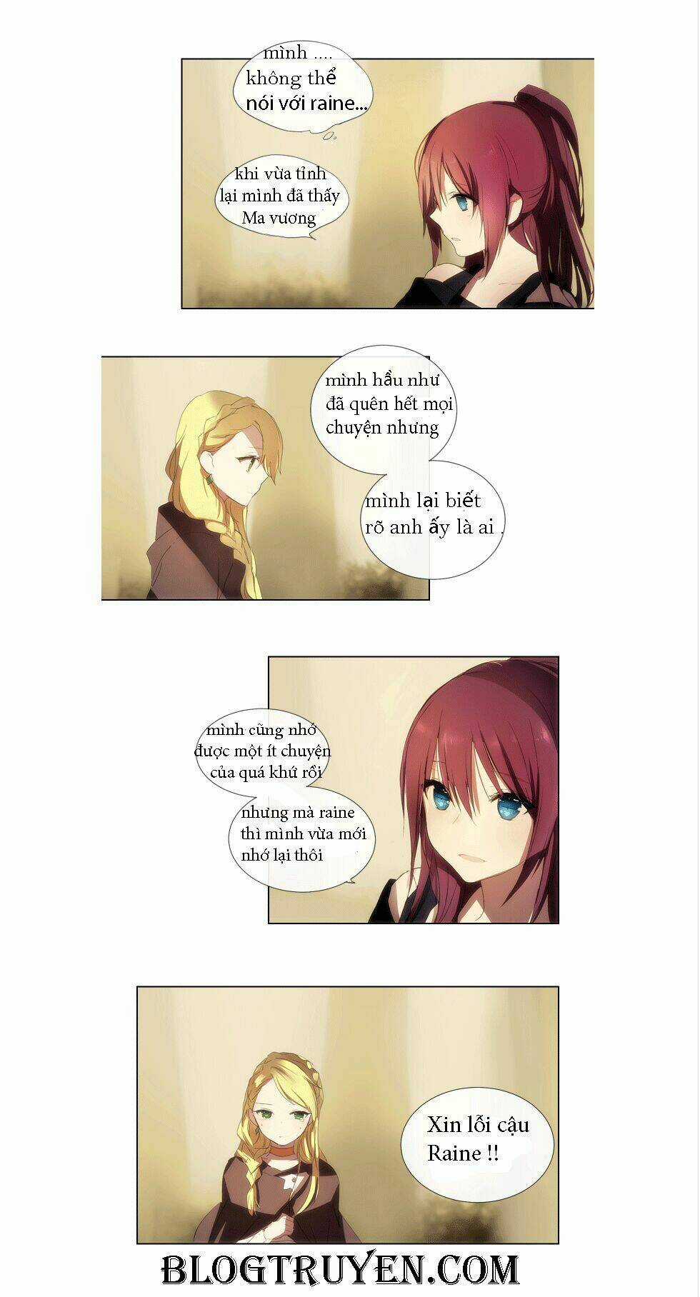 COIN Chapter 15 trang 3