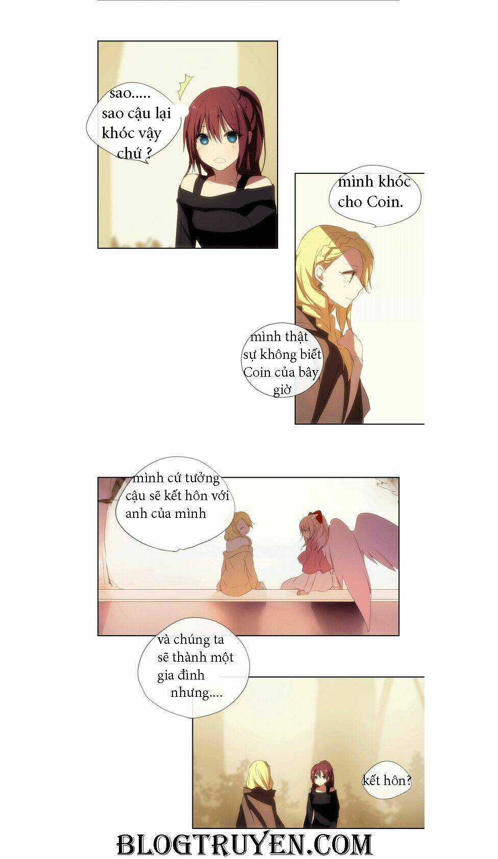 COIN Chapter 15 trang 4