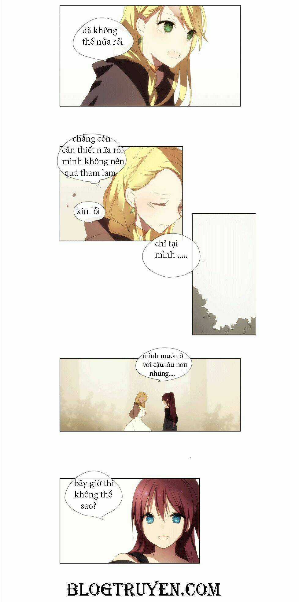 COIN Chapter 15 trang 5