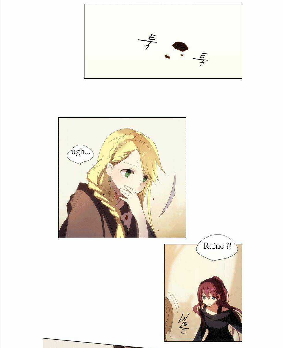 COIN Chapter 15 trang 6