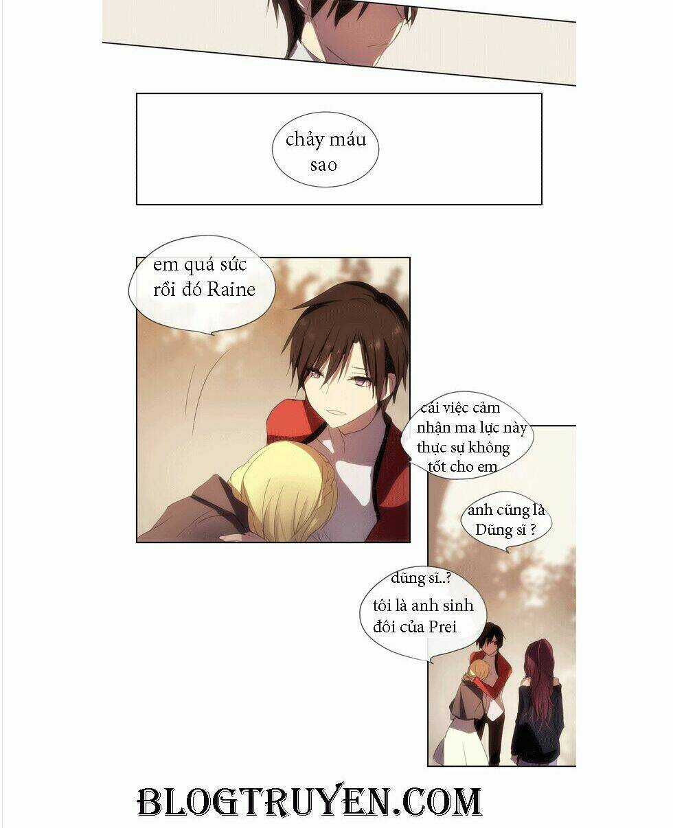 COIN Chapter 15 trang 7