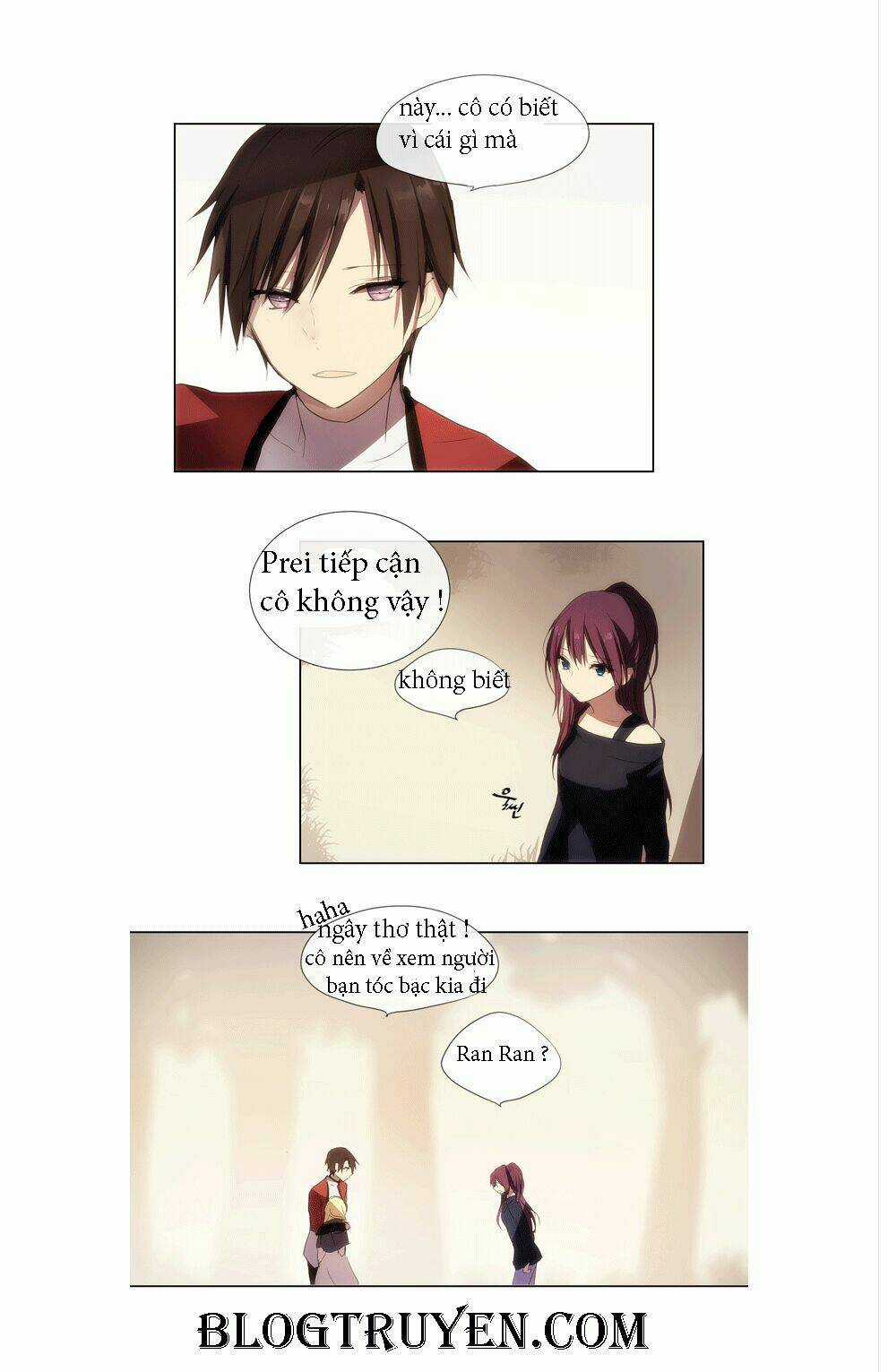 COIN Chapter 15 trang 8