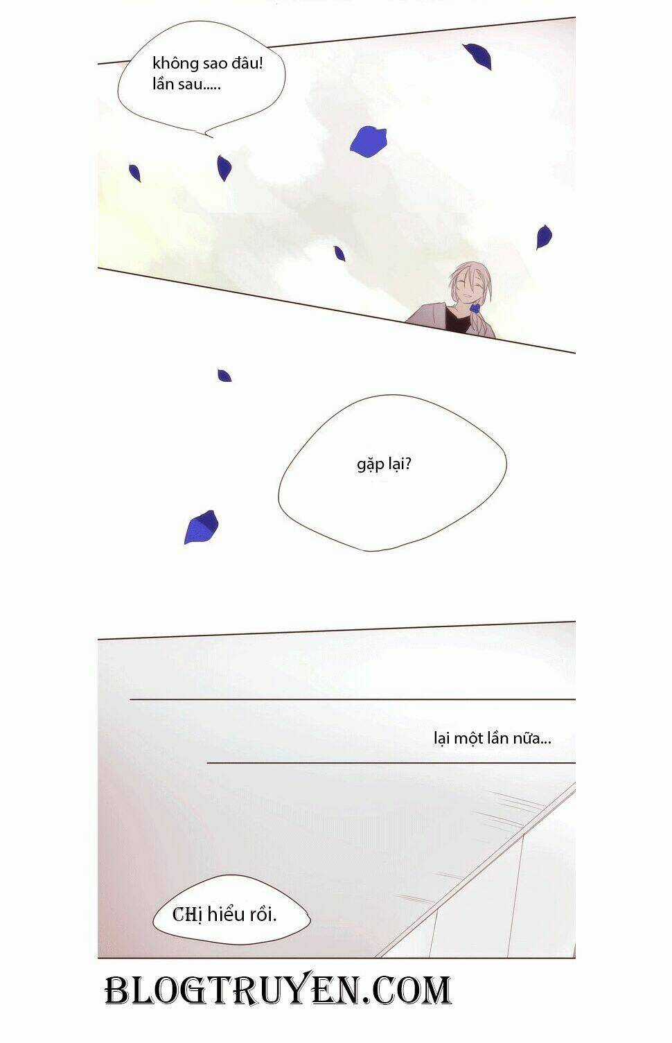 COIN Chapter 2 trang 10