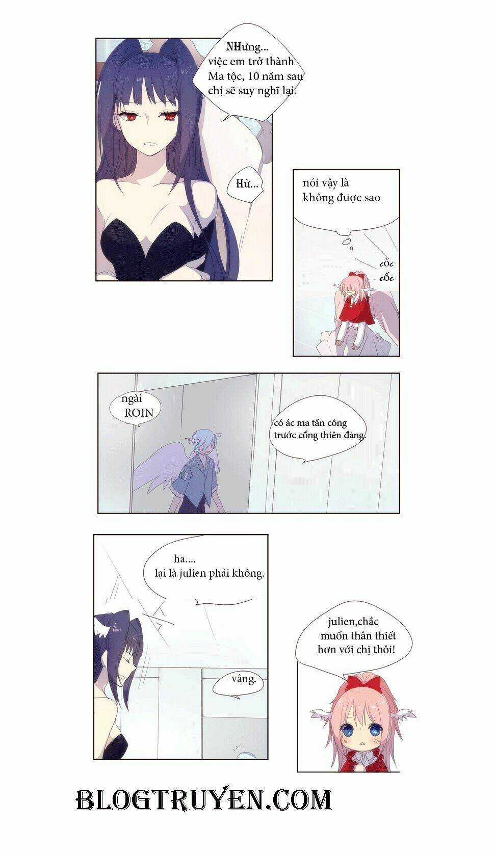 COIN Chapter 2 trang 11