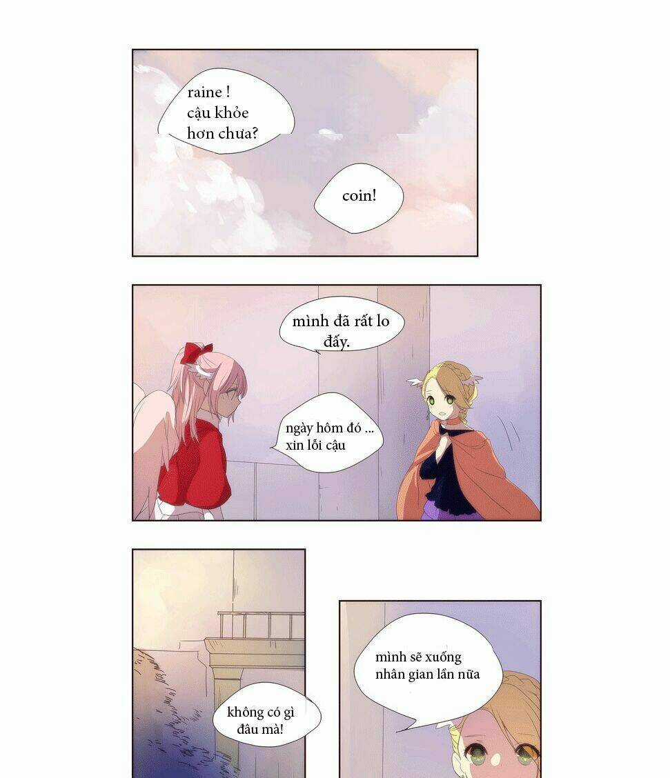 COIN Chapter 2 trang 13