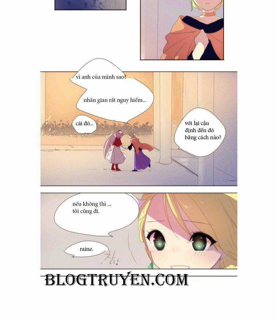 COIN Chapter 2 trang 14