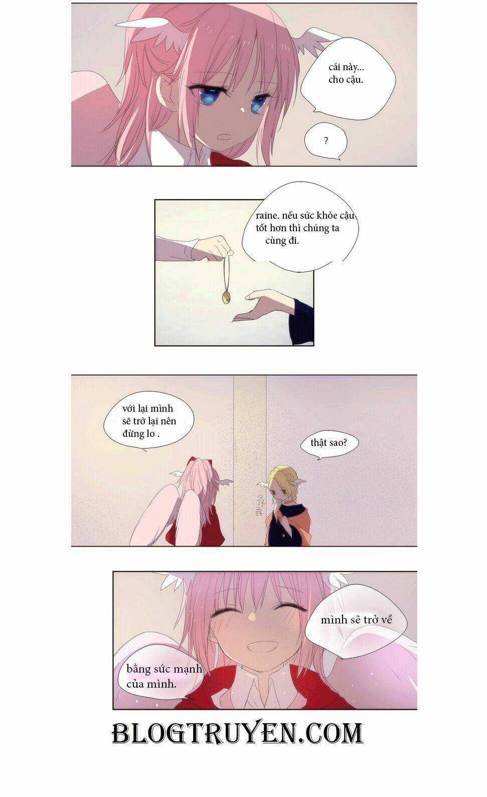 COIN Chapter 2 trang 15