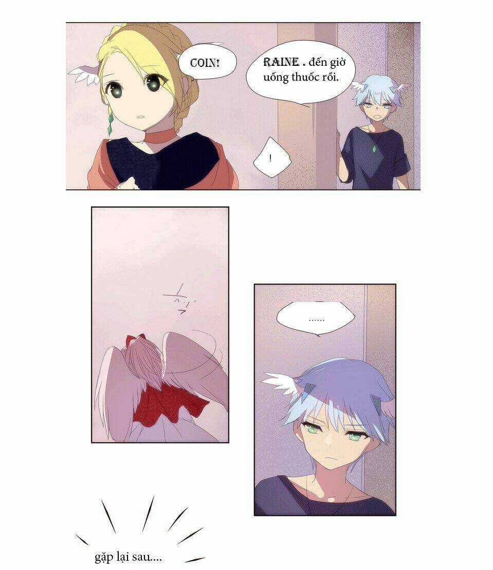 COIN Chapter 2 trang 16