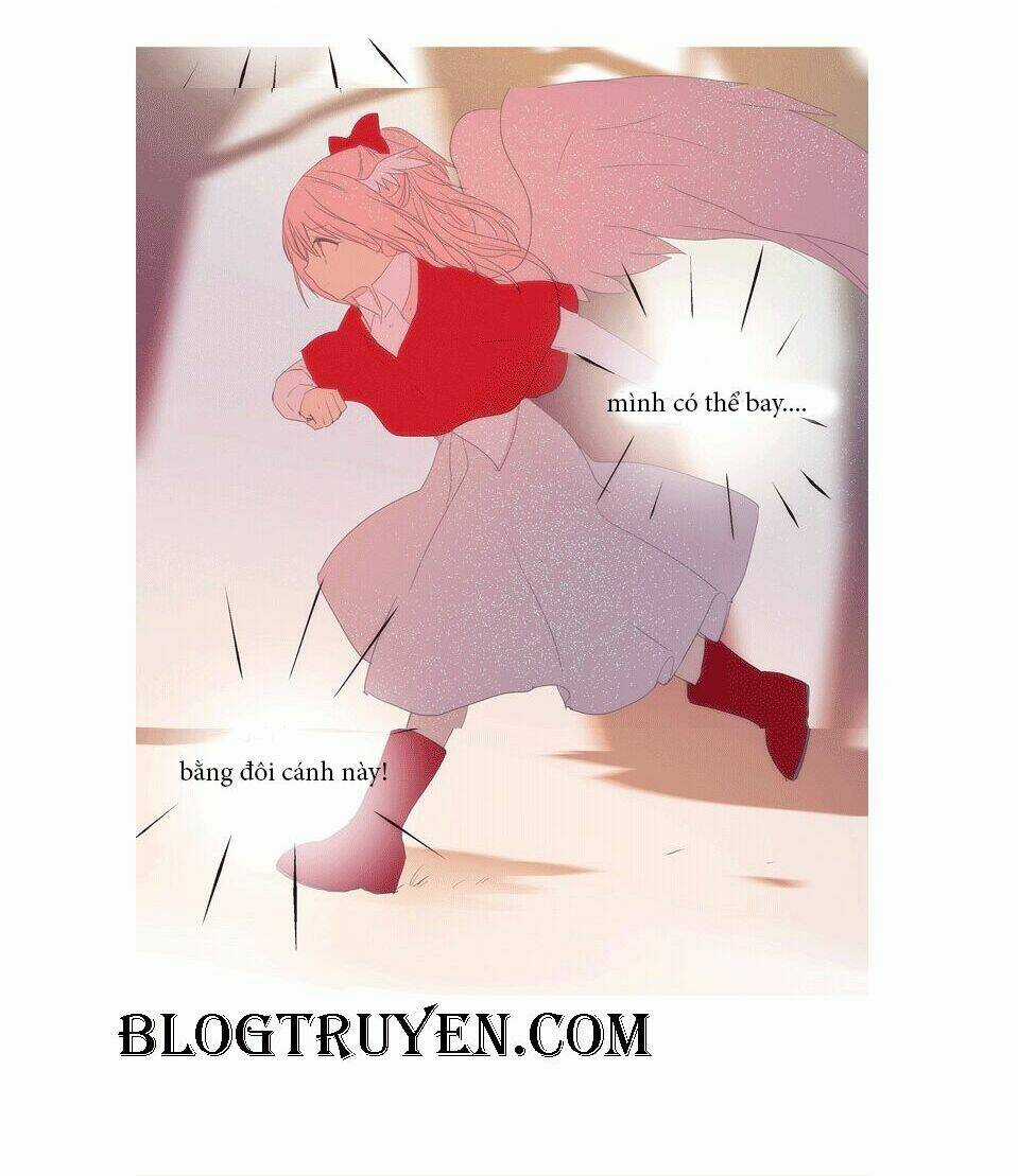 COIN Chapter 2 trang 17